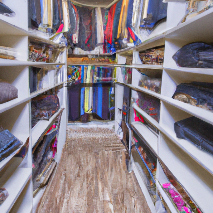 All clothes should be&nbsp;worn